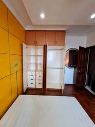 Angsana@21 (D14), Apartment #413669201